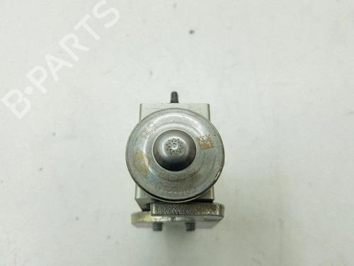 Electronic sensor CITROËN C4 AIRCROSS 1.6 HDi 115 | BP38244277M84 - Image 6
