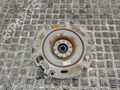 Used Flywheel Flywheel 36207978 36207978