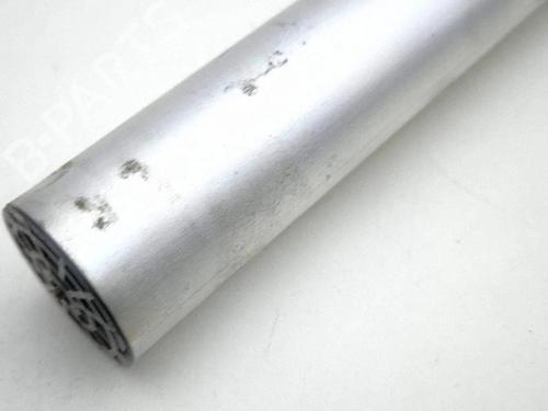 Electronic sensor BENTLEY CONTINENTAL FLYING SPUR (3W_) 6.0 | BP38243607M84 - Image 3