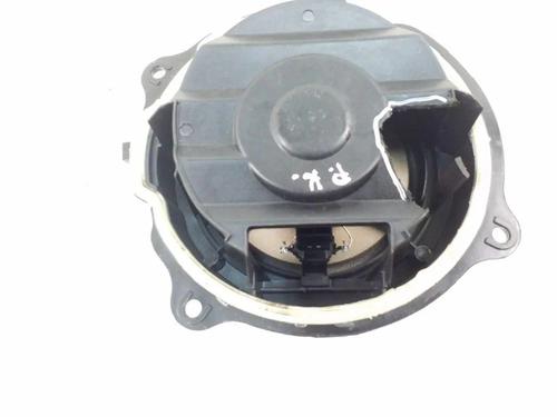 Speaker CITROËN C5 II Break (RE_) 1.6 HDi (RE9HZC, RE9HYB) | BP36197439E2 - Image 4