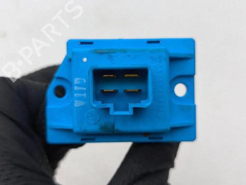 Heater resistor HYUNDAI TUCSON (NX4E, NX4A) 1.6 T-GDi | BP37513097M108 - Image 5