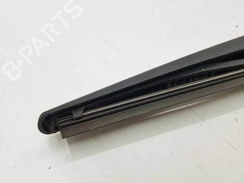 Rear windshield wiper arm CHRYSLER GRAND VOYAGER V (RT) 2.8 CRD | BP28876082C144 