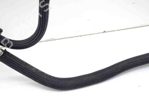 Pipe OPEL ASTRA L (OV5) 1.2 (FPHNSL, FPHNSR) | BP28880913M125