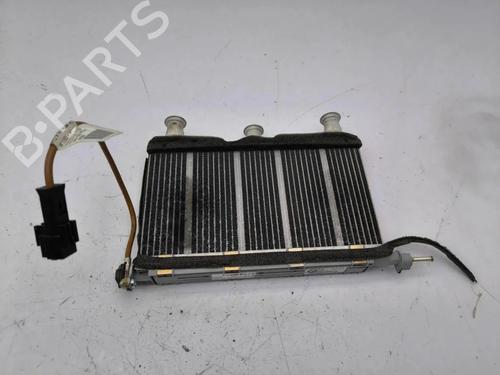 Used Heater matrix Heater matrix 36349725 36349725