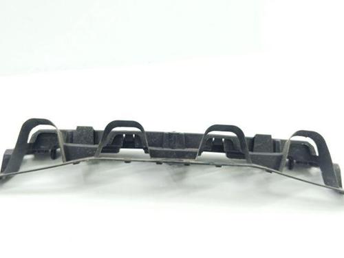 Rear bumper bracket CITROËN C4 CACTUS 1.6 HDi 90 | BP28843557C159 