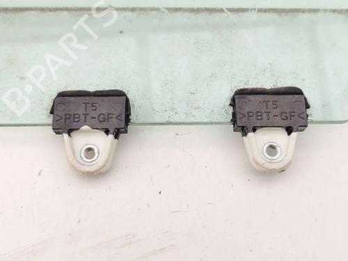 Front left door window MAZDA CX-5 (KF) 2.2 D | BP33226267C18 - Image 4