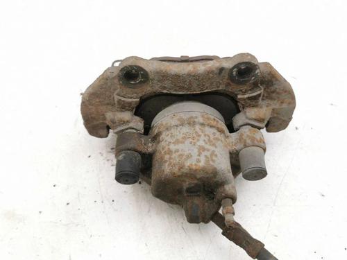 Left front brake caliper FORD FOCUS C-MAX (DM2) 2.0 TDCi | BP40246604M105 - Image 5