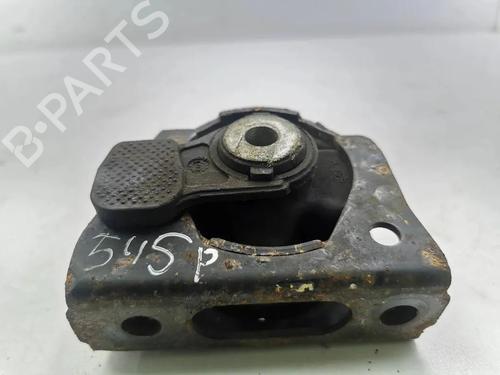 Engine mount TOYOTA AURIS (_E18_) 1.4 D-4D (NDE180_, NDE180R) | BP36062293M89 - Image 4