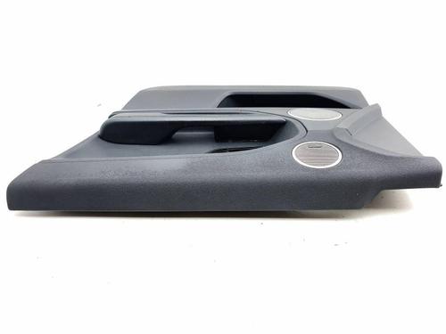Front right panel LAND ROVER RANGE ROVER EVOQUE (L538) 2.2 D 4x4 | BP29614997C59