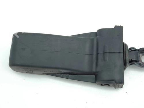 Hinge/Door check strap SEAT IBIZA V (KJ1, KJG) 1.0 TSI | BP28878373C146 