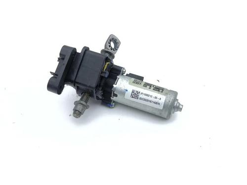 Electronic module TESLA MODEL 3 (5YJ3) EV | BP33261239M83 - Image 5