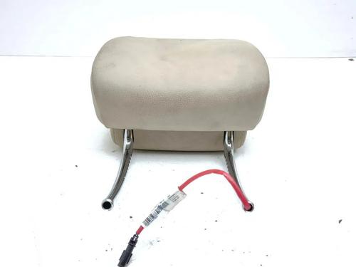 Headrest BMW 5 Touring (F11) 520 d | BP32666014I31 - Image 2