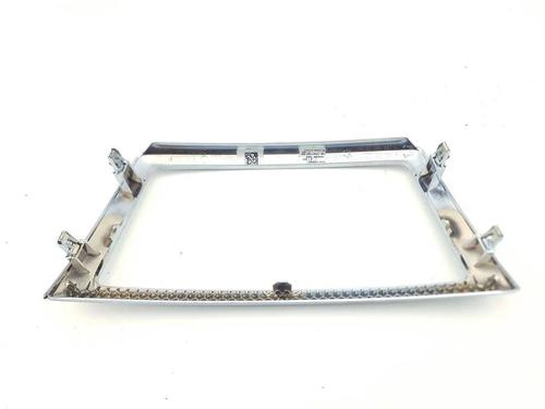 Other MERCEDES-BENZ M-CLASS (W166) ML 250 CDI / BlueTEC 4-matic (166.004, 166.003) | BP36191245O1 - Image 7