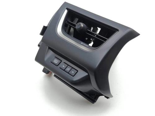 Air vent LEXUS UX (_AA1_, _AH1_, _MA1_) 250h (MZAH10) | BP36178134I21 - Image 2