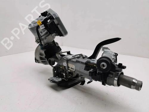 Electronic module AUDI A1 Sportback (GBA) 30 TFSI | BP33255586M83 - Image 2