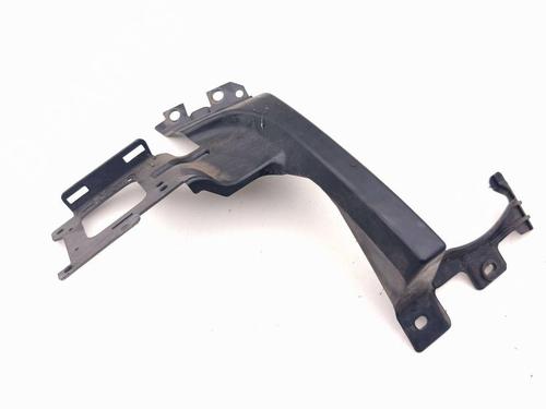 Rear bumper bracket LAND ROVER RANGE ROVER EVOQUE (L538) 2.2 D 4x4 | BP29510056C159 
