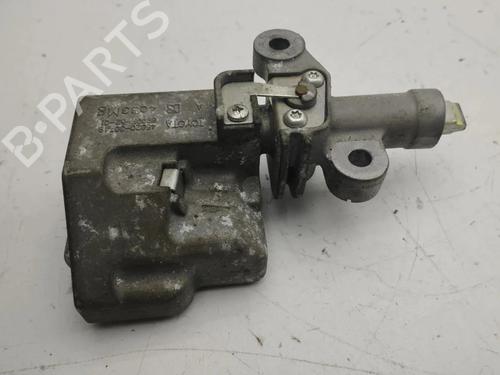 Electronic module LEXUS IS II (_E2_) 220d (ALE20) | BP33228239M83 - Image 4