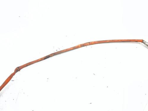 Electronic sensor VOLVO V60 I (155) 1.6 DRIVe | BP28890385M84 - Image 2