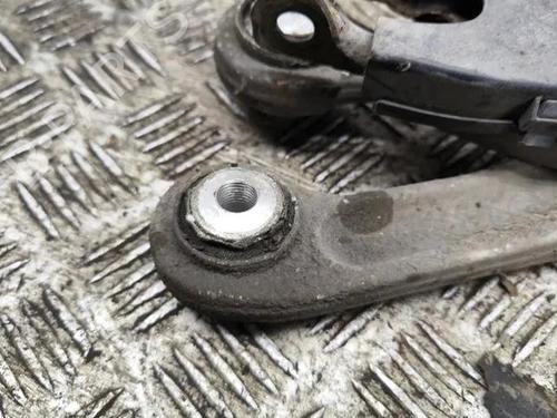 Right rear suspension arm MERCEDES-BENZ C-CLASS (W204) C 220 CDI (204.002) | BP28841612M15 