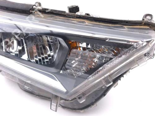Right headlight TOYOTA RAV 4 V (_A5_, _H5_) 2.5 Hybrid (AXAH52) | BP36195516C29 - Image 3