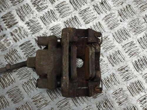 Left rear brake caliper VOLVO XC90 I (275) T6 AWD | BP28850675M107