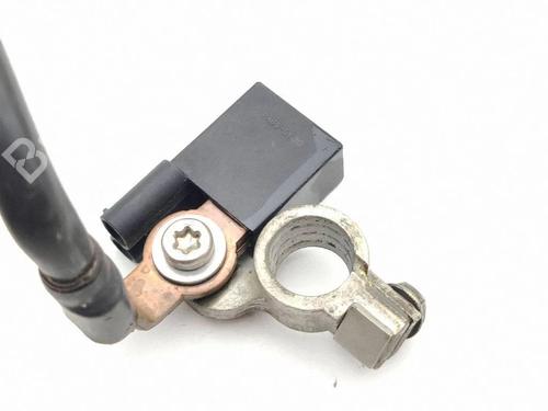 Cable MERCEDES-BENZ CLS (C218) CLS 63 AMG (218.374) | BP36907804E12 - Image 4
