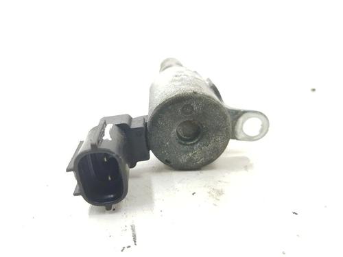 Electronic sensor LEXUS GS (_S19_) 350 AWD (GRS196_, GRS196R) | BP34190349M84 - Image 2