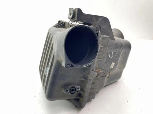 Luftfilter kasse Luftfilter kasse CHRYSLER 300C (LX, LE) 3.0 CRD (218 hp) 36197059 36197059