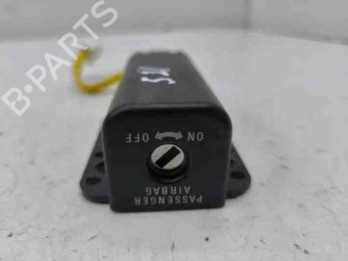 Switch CITROËN C-CROSSER (VU_, VV_) 2.2 HDi | BP28850262I30 