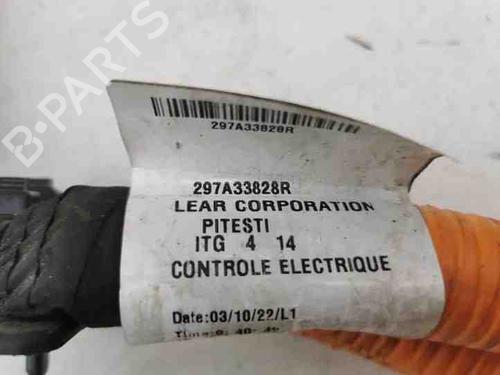 Electronic sensor NISSAN JUKE (F16_) 1.6 Hybrid | BP28865030M84