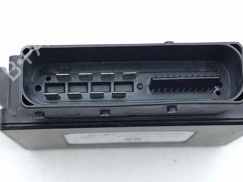 Electronic module JEEP CHEROKEE (KL) 2.2 CRD 4x4 | BP35959207M83 - Image 5