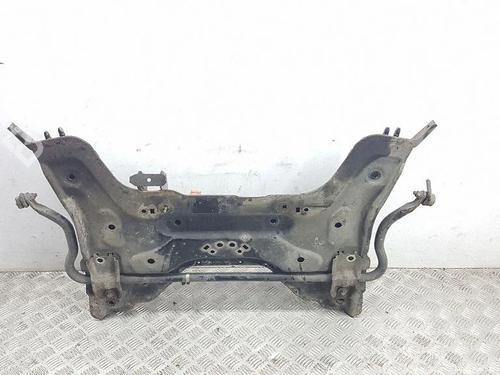 Subframe CITROËN DS5 2.0 HDi 165 Hybrid4 4x4 | BP40191909M9 - Image 4