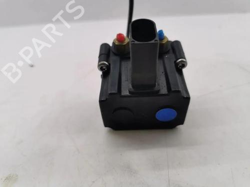 Electronic sensor BMW X5 (E70) xDrive 30 d | BP33922488M84 - Image 4