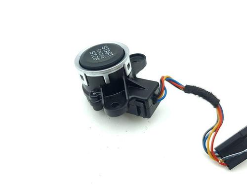 Switch ALFA ROMEO GIULIA (952_) 2.0 (952ACA25) | BP28883010I30 