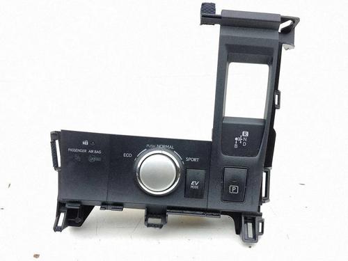 Used Switch Switch LEXUS CT (ZWA10_) 200h (ZWA10_) (99 hp) 40193992 40193992