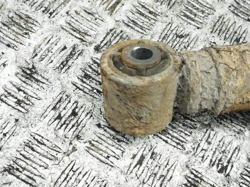 Left rear shock absorber LAND ROVER RANGE ROVER SPORT I (L320) 2.7 D 4x4 | BP28872520M18 