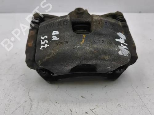 Used Right front brake caliper VW GOLF VIII (CD1, DA1) 1.5 TSI (150 hp) 28859201