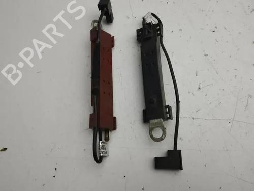 Electronic module VOLVO V50 (545) 1.6 D | BP28853458M83 - Image 6