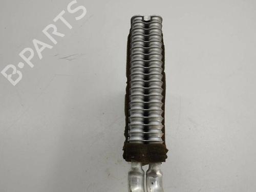 Varmeapparat VOLVO V50 (545) 1.6 D | BP28876597M63 