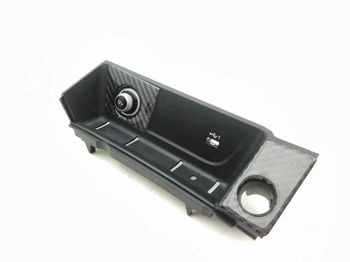 Electronic module AUDI A4 B9 (8W2, 8WC) 2.0 TDI | BP33663339M83 - Image 5