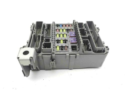 Used Fuse box HONDA ACCORD VIII (CU) 2.2 i-DTEC (CU3) (150 hp) 28872923