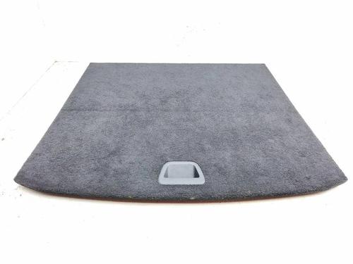 Used Luggage compartment floor Luggage compartment floor 36332772 36332772