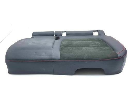 Rear seat FORD KUGA II (DM2) 1.6 EcoBoost | BP36191945C17 - Image 4