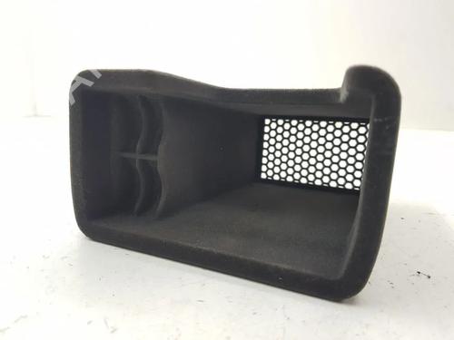 Used Middle console Middle console 36209593 36209593