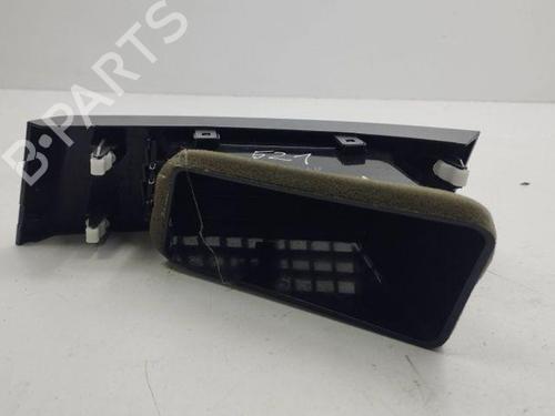Air vent CITROËN C-CROSSER (VU_, VV_) 2.2 HDi | BP28850178I21 