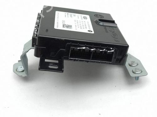 Control unit KIA STONIC (YB) 1.0 T-GDi | BP40208405M11 - Image 6