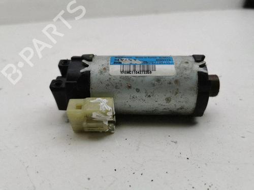 Electronic module HYUNDAI i40 I (VF) 1.7 CRDi | BP38247273M83 - Image 5