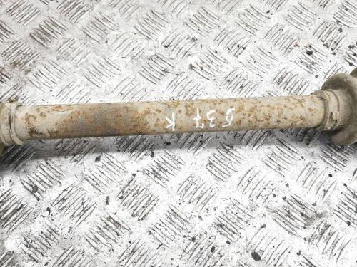 Left rear driveshaft MERCEDES-BENZ S-CLASS (W220, V220) S 320 CDI (220.026, 220.126) | BP28894300M40 