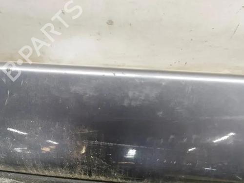 Rear bumper BMW X5 (E53) 3.0 d | BP28852747C8 