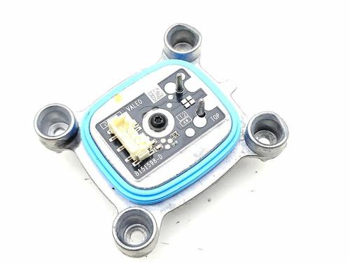 Electronic module NISSAN JUKE (F16_) 1.6 Hybrid | BP36198470M83 - Image 3